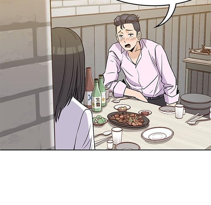 男孩子[抖漫]韩漫全集-男孩子-第 33 章无删减无遮挡章节图片 