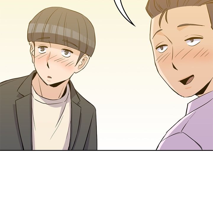 男孩子[抖漫]韩漫全集-男孩子-第 33 章无删减无遮挡章节图片 