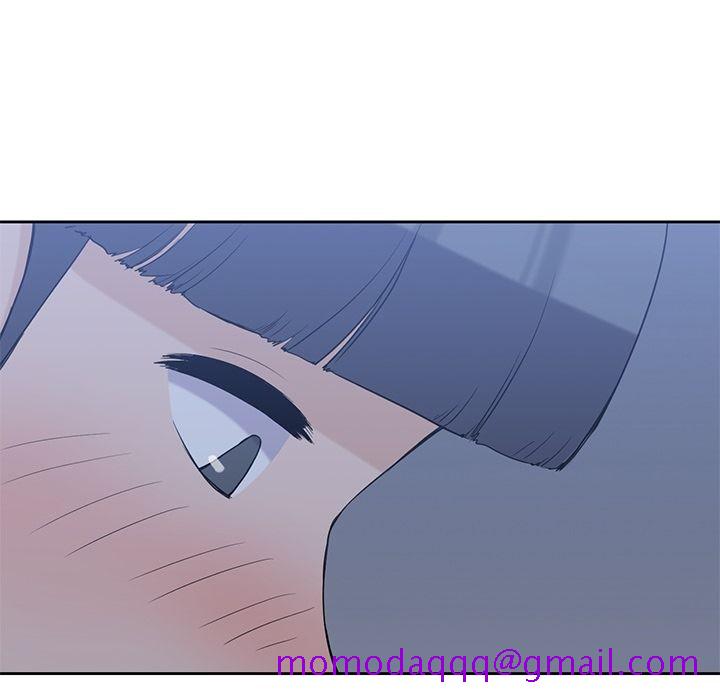 男孩子[抖漫]韩漫全集-男孩子-第 33 章无删减无遮挡章节图片 