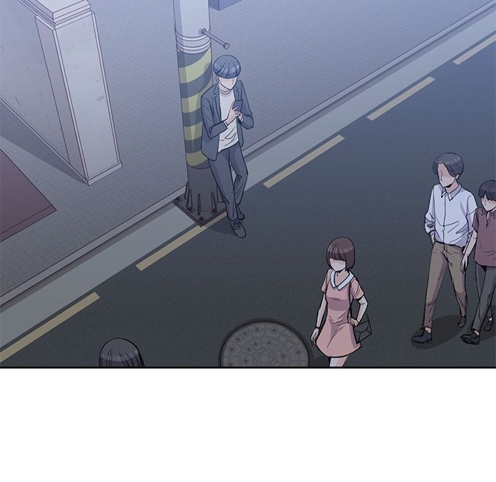 男孩子[抖漫]韩漫全集-男孩子-第 33 章无删减无遮挡章节图片 