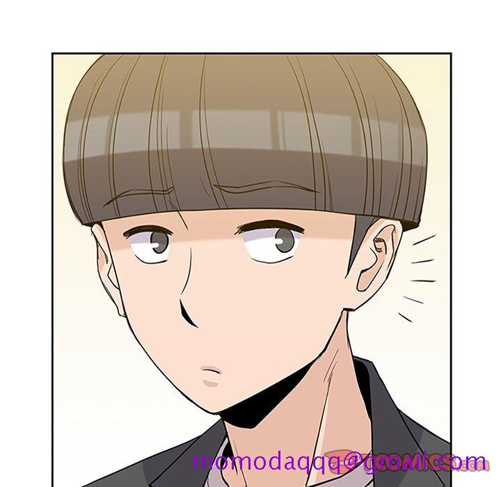 男孩子[抖漫]韩漫全集-男孩子-第 33 章无删减无遮挡章节图片 