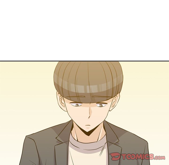 男孩子[抖漫]韩漫全集-男孩子-第 33 章无删减无遮挡章节图片 
