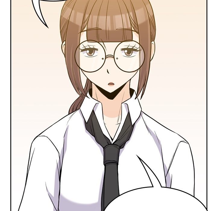 男孩子[抖漫]韩漫全集-男孩子-第 34 章无删减无遮挡章节图片 