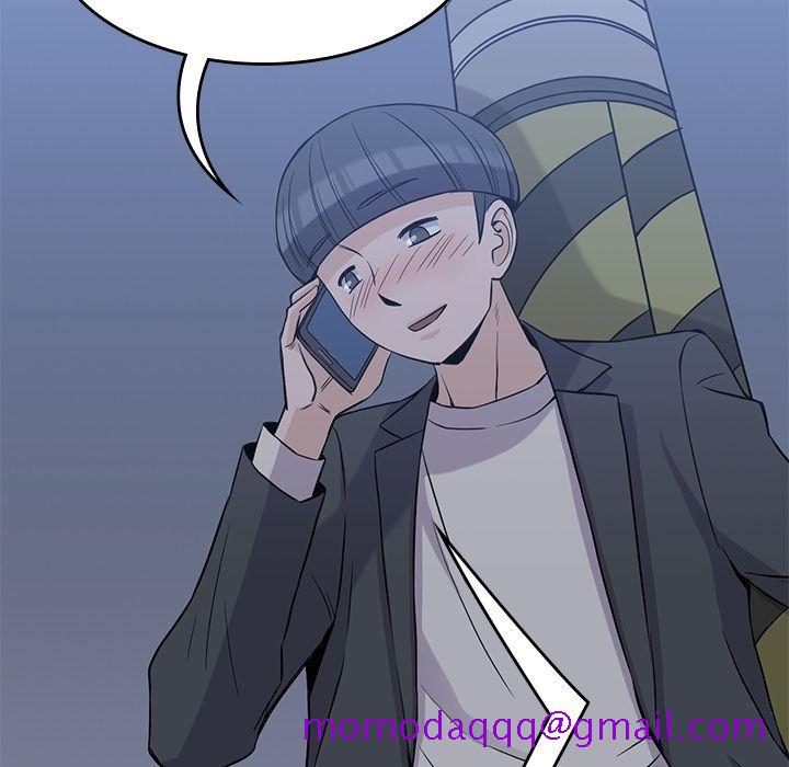 男孩子[抖漫]韩漫全集-男孩子-第 34 章无删减无遮挡章节图片 
