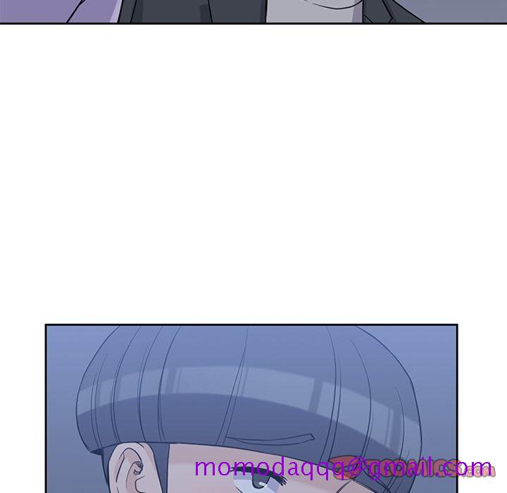 男孩子[抖漫]韩漫全集-男孩子-第 34 章无删减无遮挡章节图片 