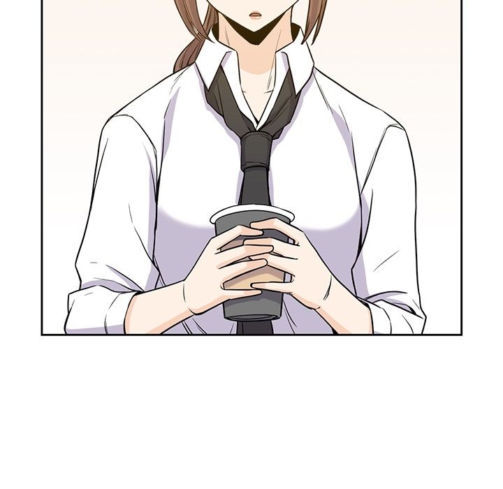 男孩子[抖漫]韩漫全集-男孩子-第 34 章无删减无遮挡章节图片 
