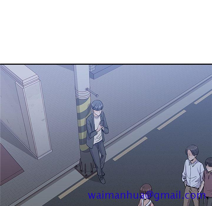 男孩子[抖漫]韩漫全集-男孩子-第 34 章无删减无遮挡章节图片 