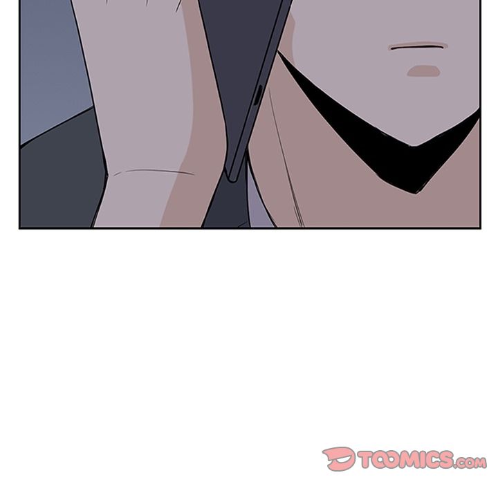 男孩子[抖漫]韩漫全集-男孩子-第 34 章无删减无遮挡章节图片 