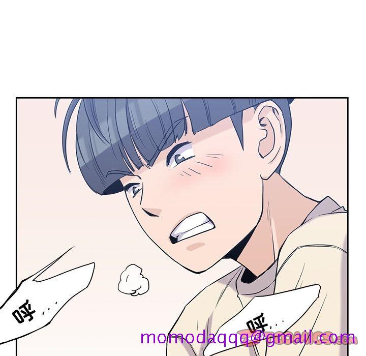 男孩子[抖漫]韩漫全集-男孩子-第 34 章无删减无遮挡章节图片 