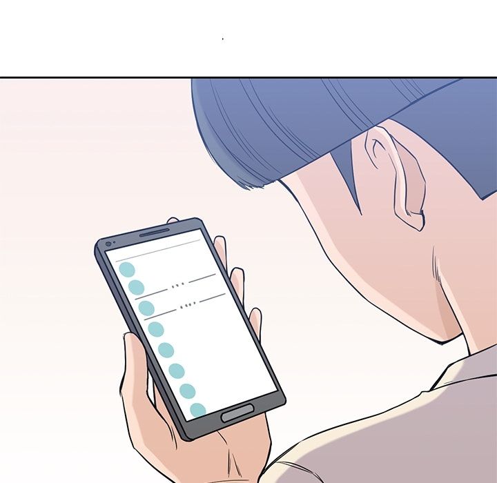 男孩子[抖漫]韩漫全集-男孩子-第 34 章无删减无遮挡章节图片 