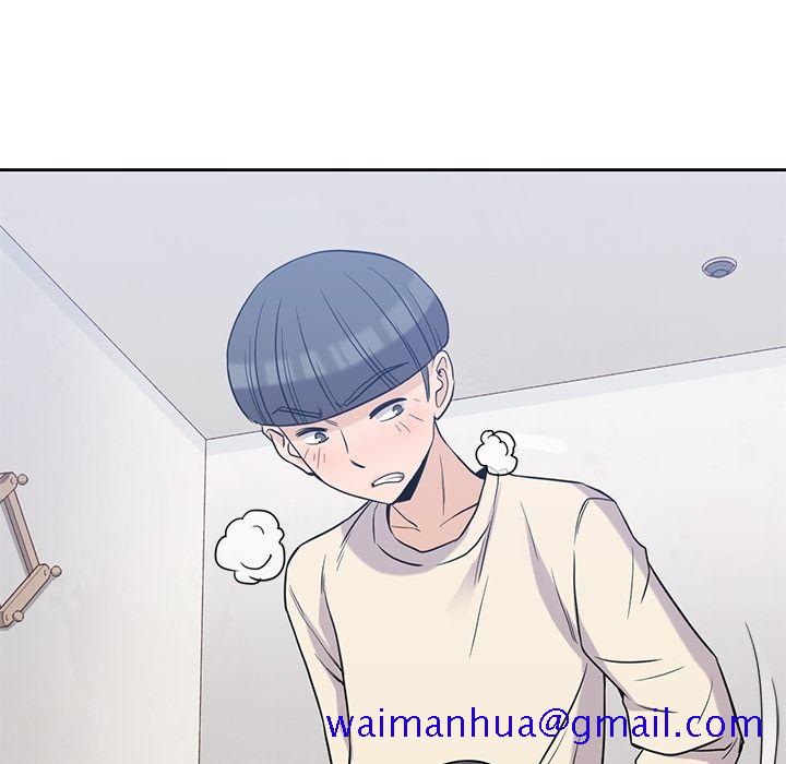 男孩子[抖漫]韩漫全集-男孩子-第 34 章无删减无遮挡章节图片 
