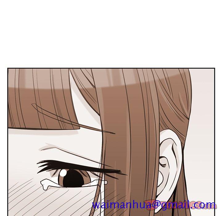 男孩子[抖漫]韩漫全集-男孩子-第 34 章无删减无遮挡章节图片 