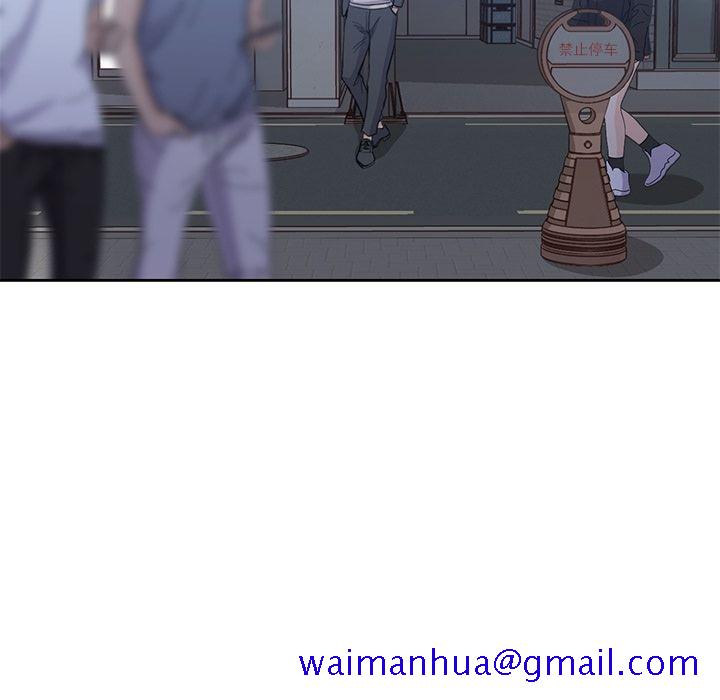 男孩子[抖漫]韩漫全集-男孩子-第 34 章无删减无遮挡章节图片 