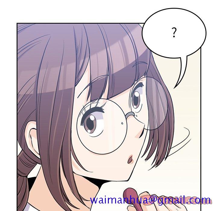 男孩子[抖漫]韩漫全集-男孩子-第 34 章无删减无遮挡章节图片 