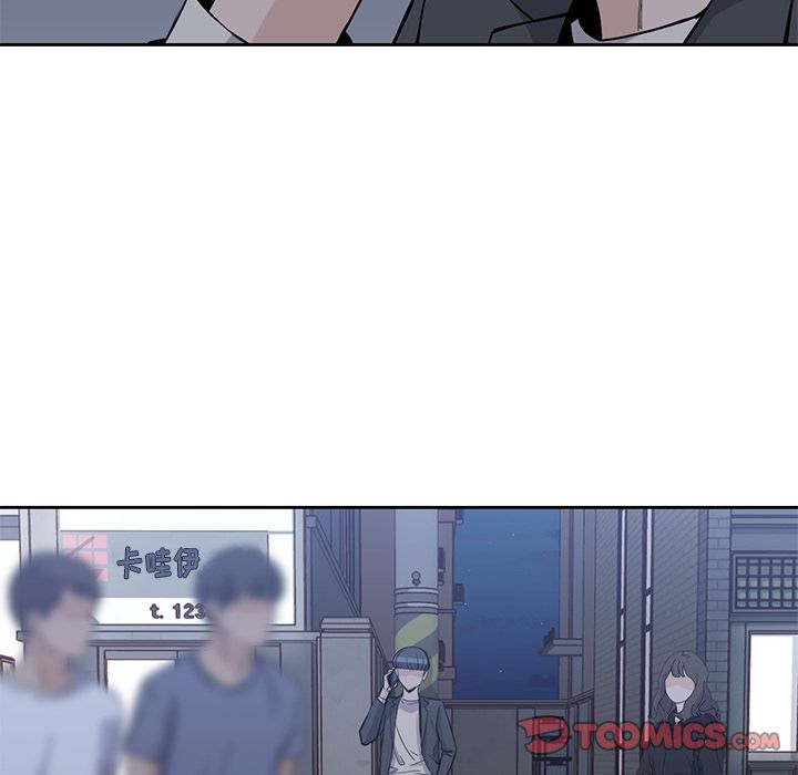 男孩子[抖漫]韩漫全集-男孩子-第 34 章无删减无遮挡章节图片 