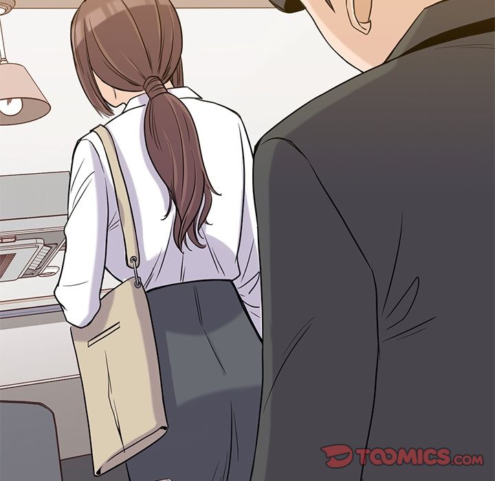 男孩子[抖漫]韩漫全集-男孩子-第 34 章无删减无遮挡章节图片 