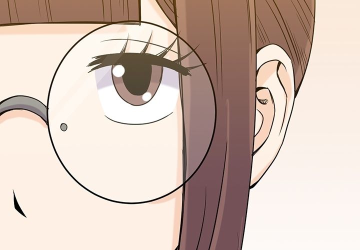 男孩子[抖漫]韩漫全集-男孩子-第 35 章无删减无遮挡章节图片 