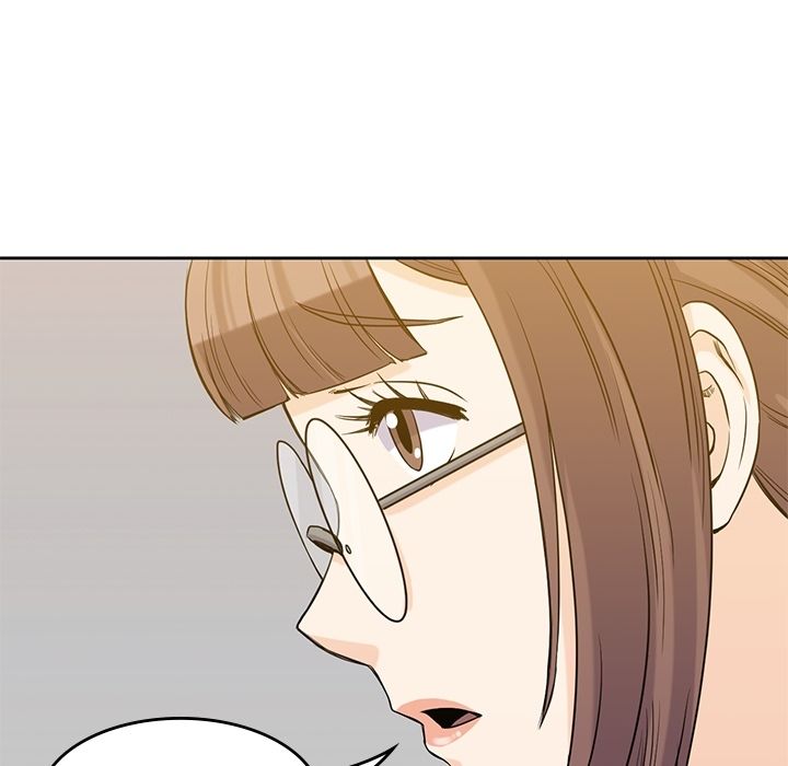 男孩子[抖漫]韩漫全集-男孩子-第 35 章无删减无遮挡章节图片 