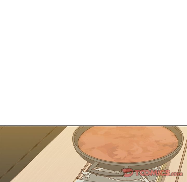 男孩子[抖漫]韩漫全集-男孩子-第 35 章无删减无遮挡章节图片 