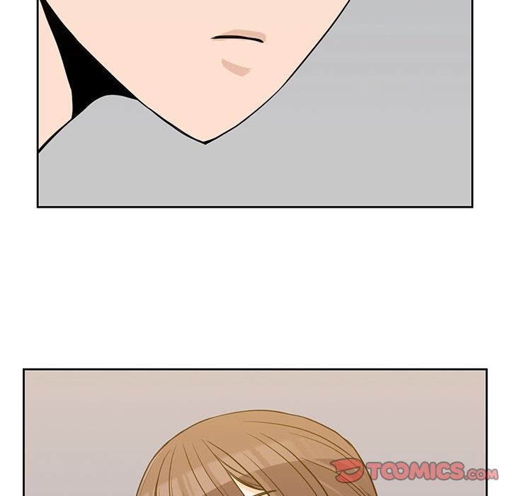 男孩子[抖漫]韩漫全集-男孩子-第 35 章无删减无遮挡章节图片 