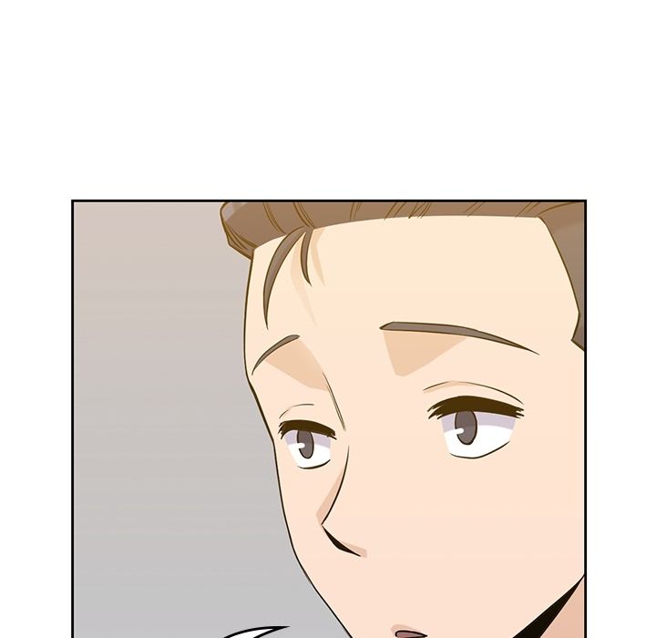 男孩子[抖漫]韩漫全集-男孩子-第 35 章无删减无遮挡章节图片 