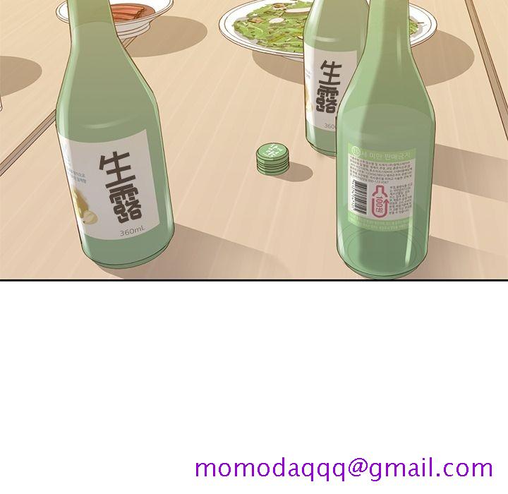 男孩子[抖漫]韩漫全集-男孩子-第 35 章无删减无遮挡章节图片 