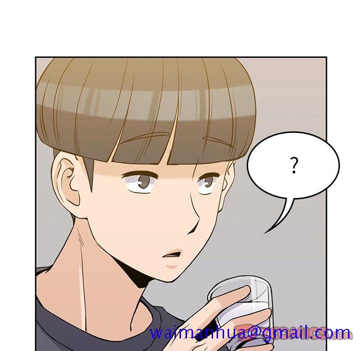 男孩子[抖漫]韩漫全集-男孩子-第 35 章无删减无遮挡章节图片 