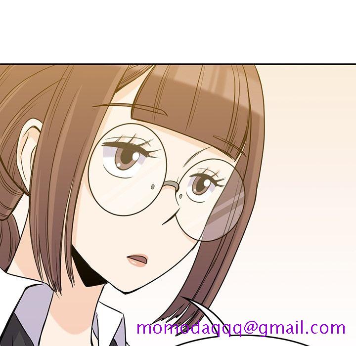 男孩子[抖漫]韩漫全集-男孩子-第 35 章无删减无遮挡章节图片 