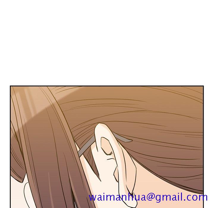 男孩子[抖漫]韩漫全集-男孩子-第 35 章无删减无遮挡章节图片 