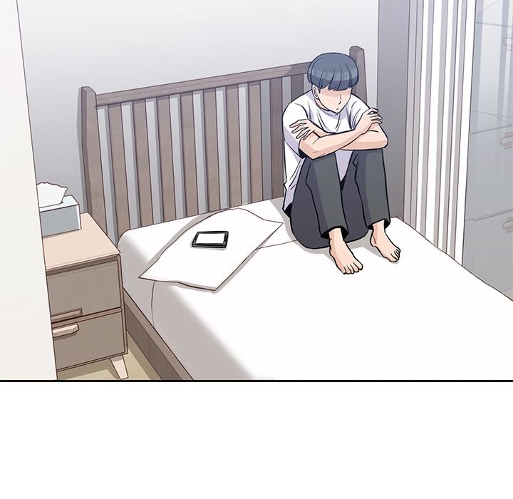 男孩子[抖漫]韩漫全集-男孩子-第 35 章无删减无遮挡章节图片 