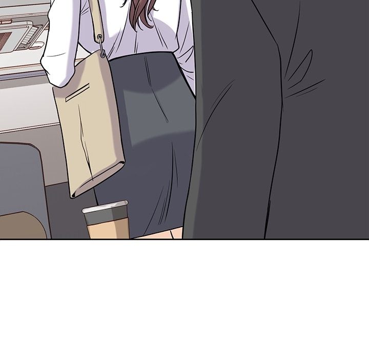 男孩子[抖漫]韩漫全集-男孩子-第 35 章无删减无遮挡章节图片 