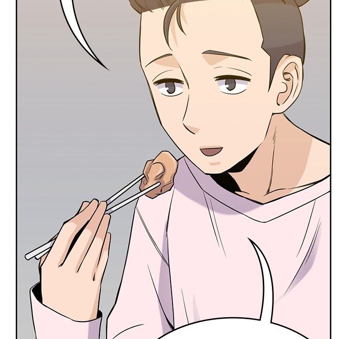 男孩子[抖漫]韩漫全集-男孩子-第 35 章无删减无遮挡章节图片 