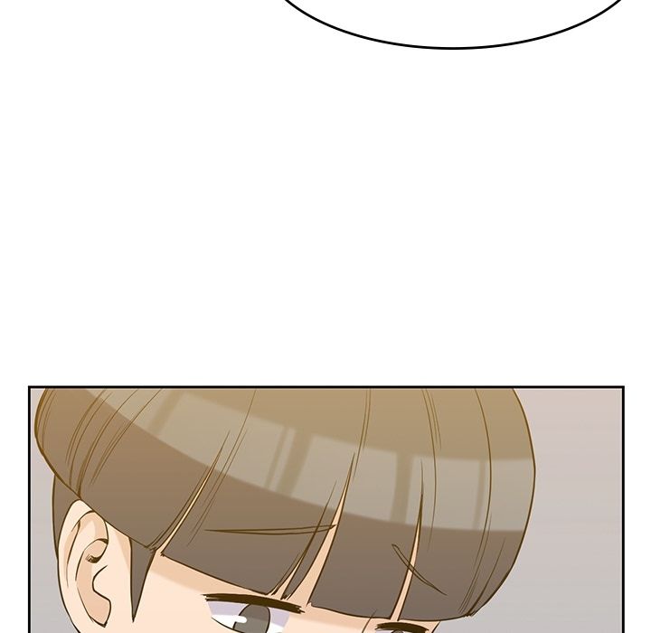 男孩子[抖漫]韩漫全集-男孩子-第 35 章无删减无遮挡章节图片 