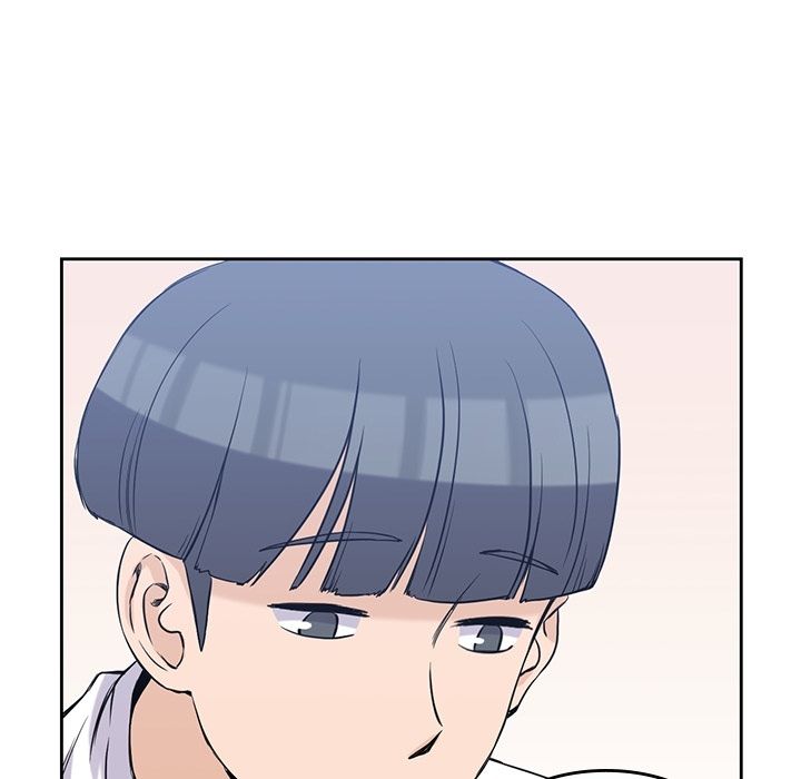 男孩子[抖漫]韩漫全集-男孩子-第 35 章无删减无遮挡章节图片 