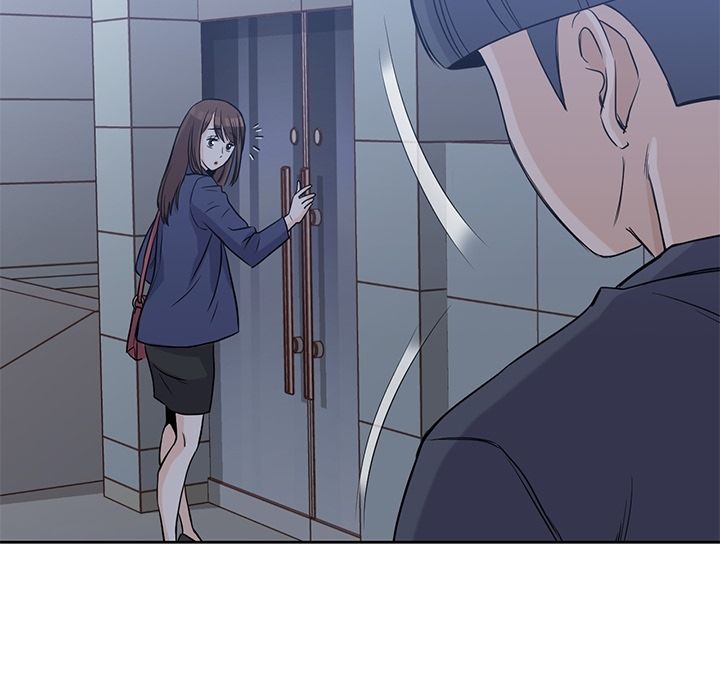 男孩子[抖漫]韩漫全集-男孩子-第 35 章无删减无遮挡章节图片 