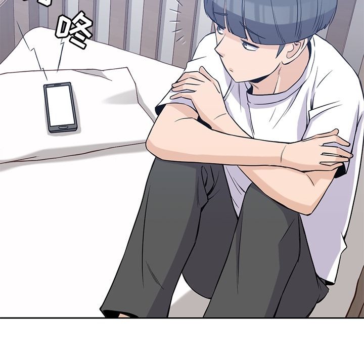 男孩子[抖漫]韩漫全集-男孩子-第 35 章无删减无遮挡章节图片 