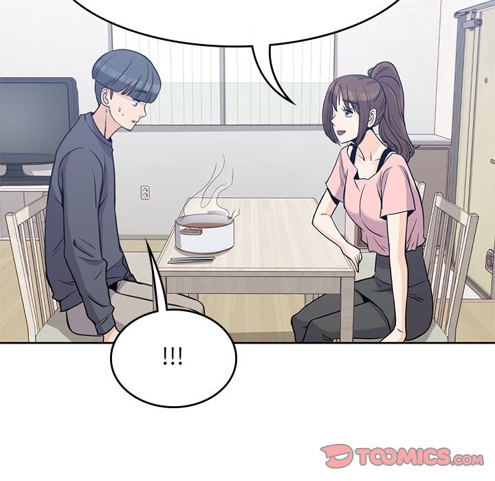 男孩子[抖漫]韩漫全集-男孩子-第 36 章无删减无遮挡章节图片 
