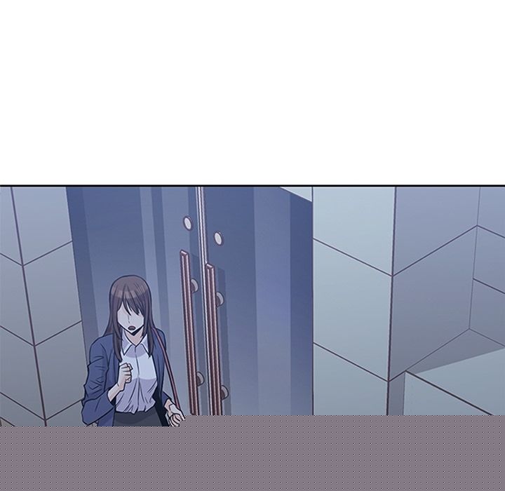 男孩子[抖漫]韩漫全集-男孩子-第 36 章无删减无遮挡章节图片 