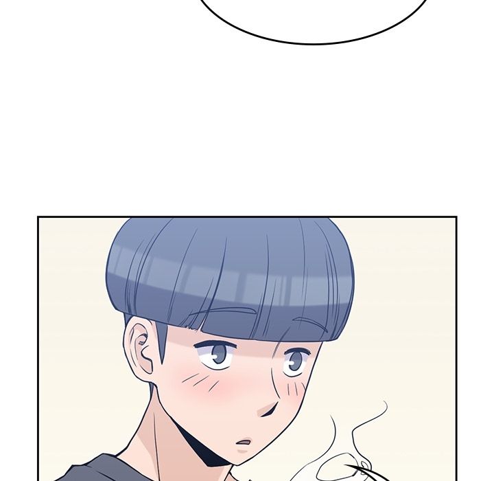 男孩子[抖漫]韩漫全集-男孩子-第 36 章无删减无遮挡章节图片 