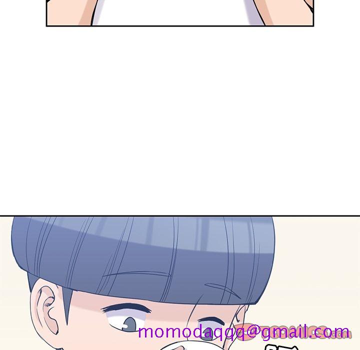 男孩子[抖漫]韩漫全集-男孩子-第 36 章无删减无遮挡章节图片 