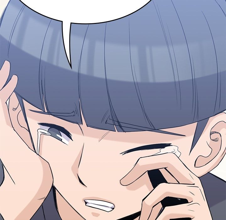男孩子[抖漫]韩漫全集-男孩子-第 36 章无删减无遮挡章节图片 