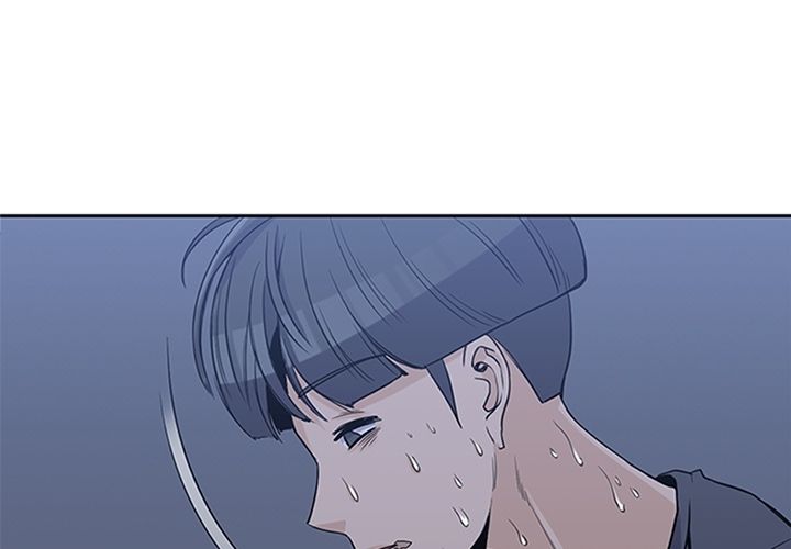 男孩子[抖漫]韩漫全集-男孩子-第 36 章无删减无遮挡章节图片 