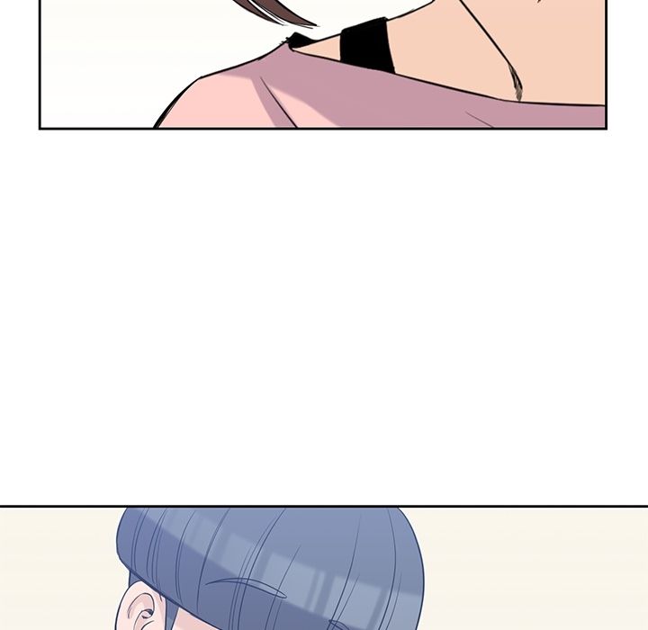 男孩子[抖漫]韩漫全集-男孩子-第 36 章无删减无遮挡章节图片 