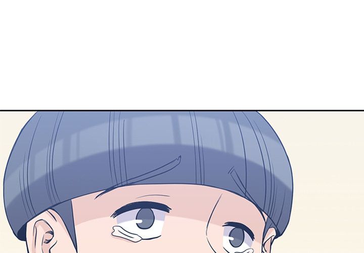 男孩子[抖漫]韩漫全集-男孩子-第 37 章无删减无遮挡章节图片 