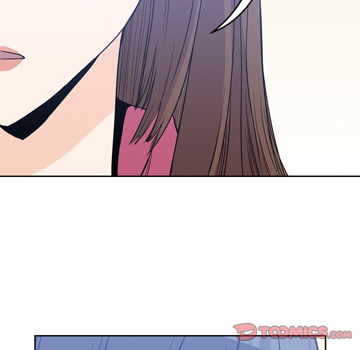 男孩子[抖漫]韩漫全集-男孩子-第 37 章无删减无遮挡章节图片 