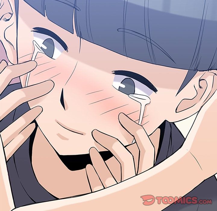 男孩子[抖漫]韩漫全集-男孩子-第 37 章无删减无遮挡章节图片 