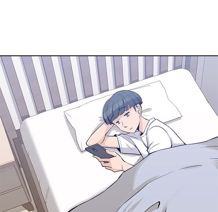 男孩子[抖漫]韩漫全集-男孩子-第 37 章无删减无遮挡章节图片 