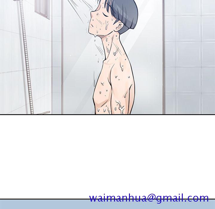 男孩子[抖漫]韩漫全集-男孩子-第 37 章无删减无遮挡章节图片 