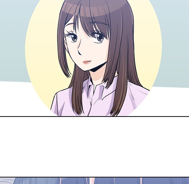 男孩子[抖漫]韩漫全集-男孩子-第 37 章无删减无遮挡章节图片 