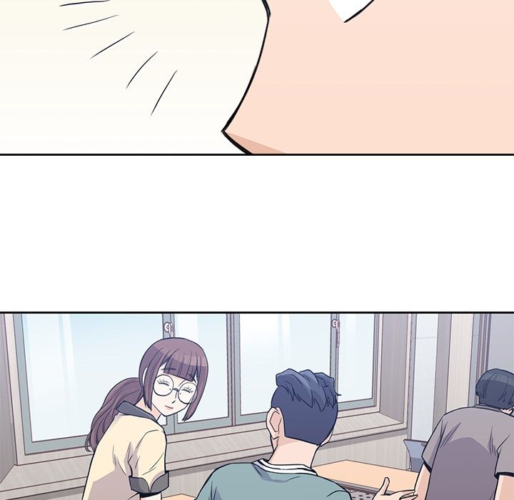 男孩子[抖漫]韩漫全集-男孩子-第 37 章无删减无遮挡章节图片 